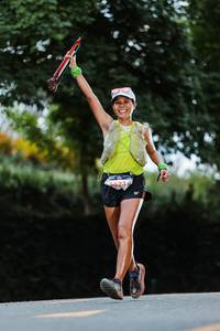 BIB: 5623
                            <button type="button" onclick="openModal(22342690)" class="btn btn-primary btn-sm float-right btn-popup" data-toggle="modal" data-target=".modal-high-quality">
                        <i class="fas fa-shopping-cart"></i> Add to Cart
                    </button>
                                            <button type="button" onclick="isThisMe(22342690, true)" class="btn btn-success btn-sm float-right btn-popup btn-isme hidden" data-toggle="tooltip" data-placement="bottom" title="นี่คือรูปของคุณใช่ไหม คลิกที่นี่เพื่อเอาเข้าอัลบั้ม">
                        <i class="fas fa-plus"></i> Add to album
                    </button>
                    <button type="button" onclick="isThisMe(22342690, false)" class="btn btn-warning btn-sm float-right btn-popup btn-isnotme hidden">
                        <i class="fas fa-ban"></i> Remove from album
                    </button>